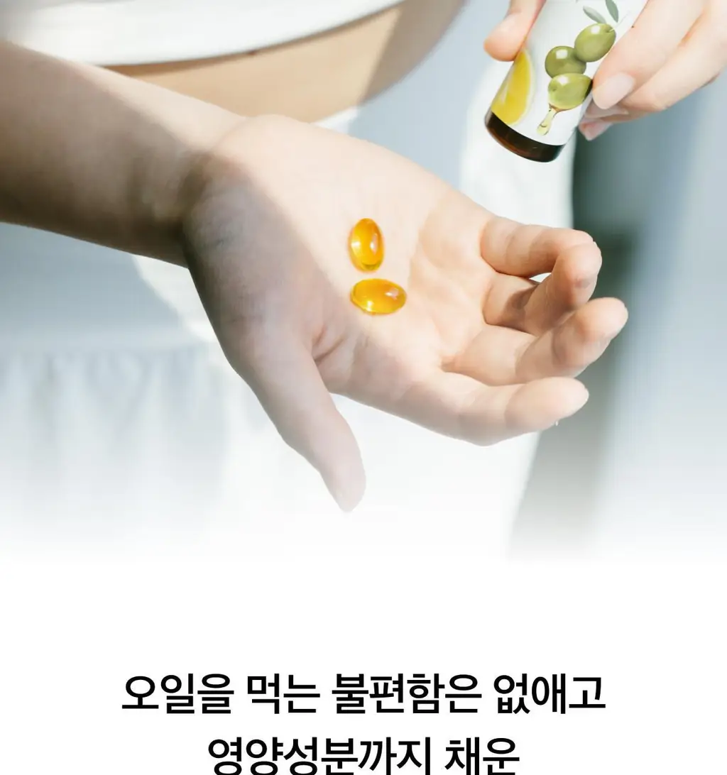 [단독기획] 라티브 올리브레몬샷 기획세트 5+1개 상세페이지 12